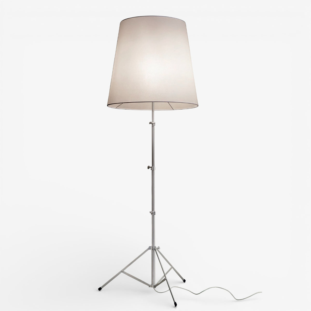 Gilda - Floor lamp