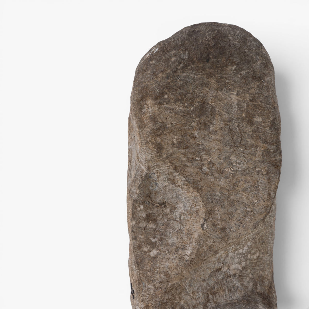 Relief i granit