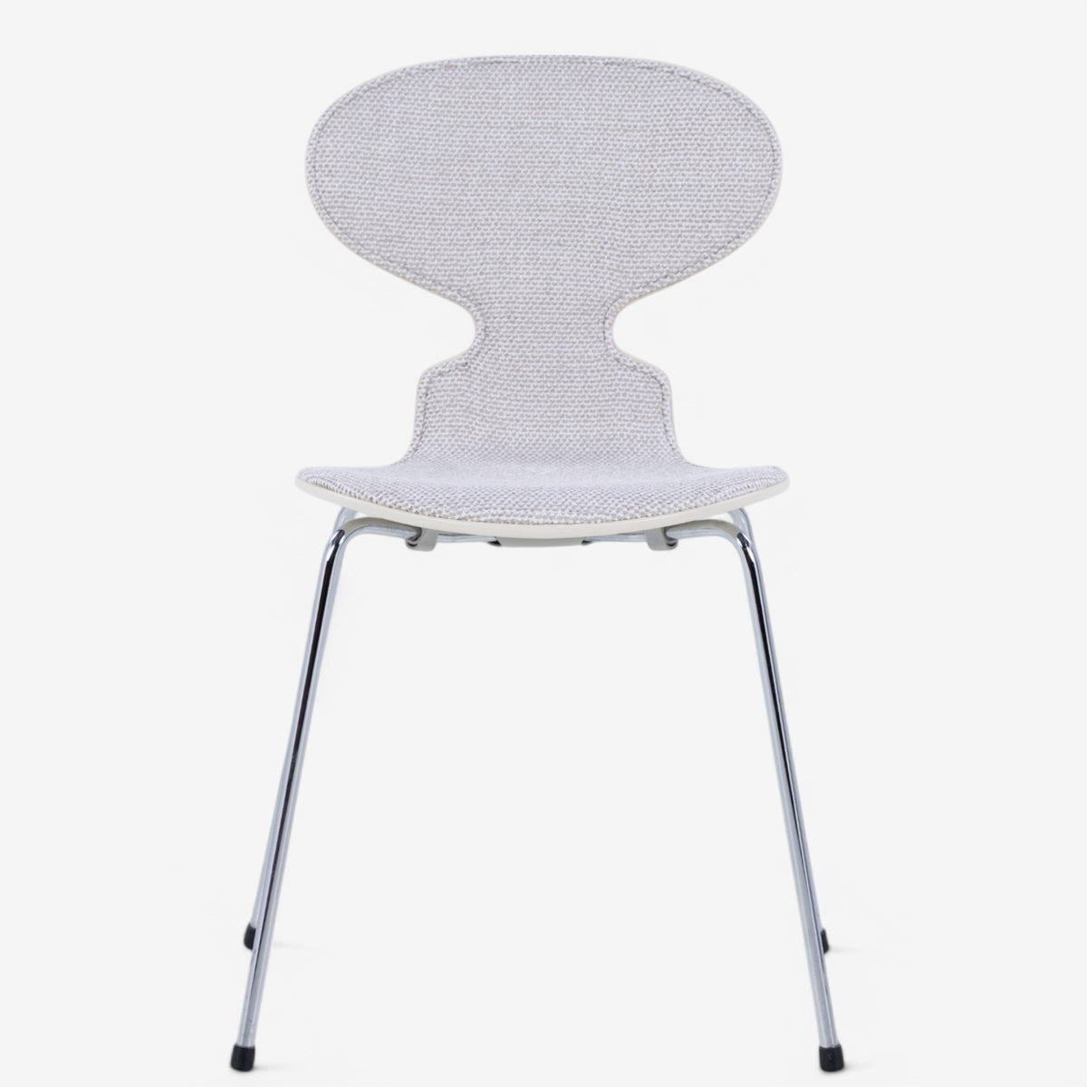 AJ 3100 - 'The Ant' in Safire-textile