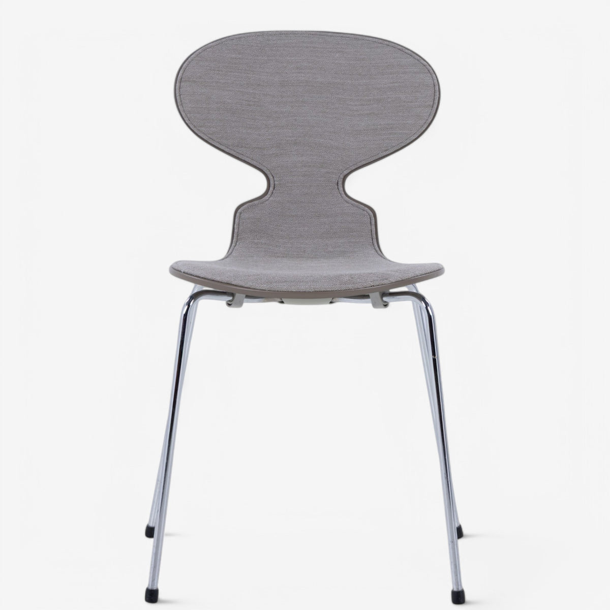 AJ 3100 - 'The Ant' in Vils-textile