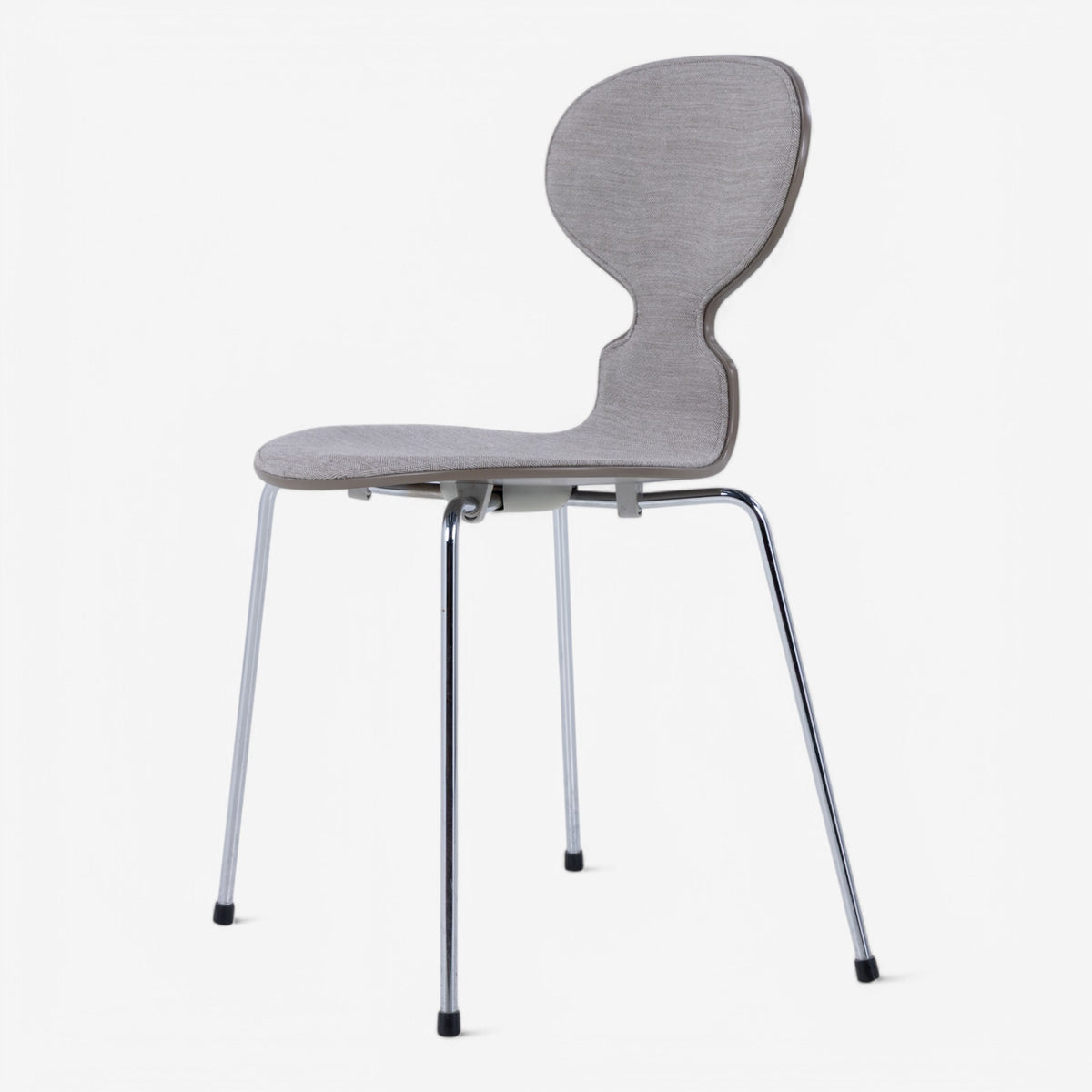 AJ 3100 - 'The Ant' in Vils-textile