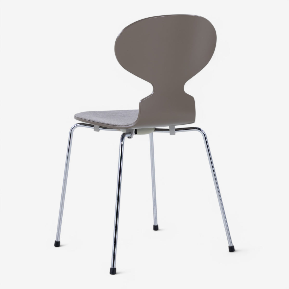 AJ 3100 - 'The Ant' in Vils-textile