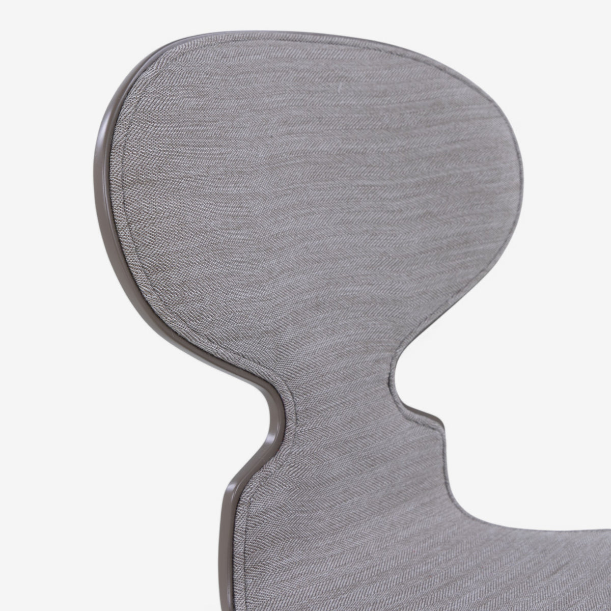 AJ 3100 - 'The Ant' in Vils-textile