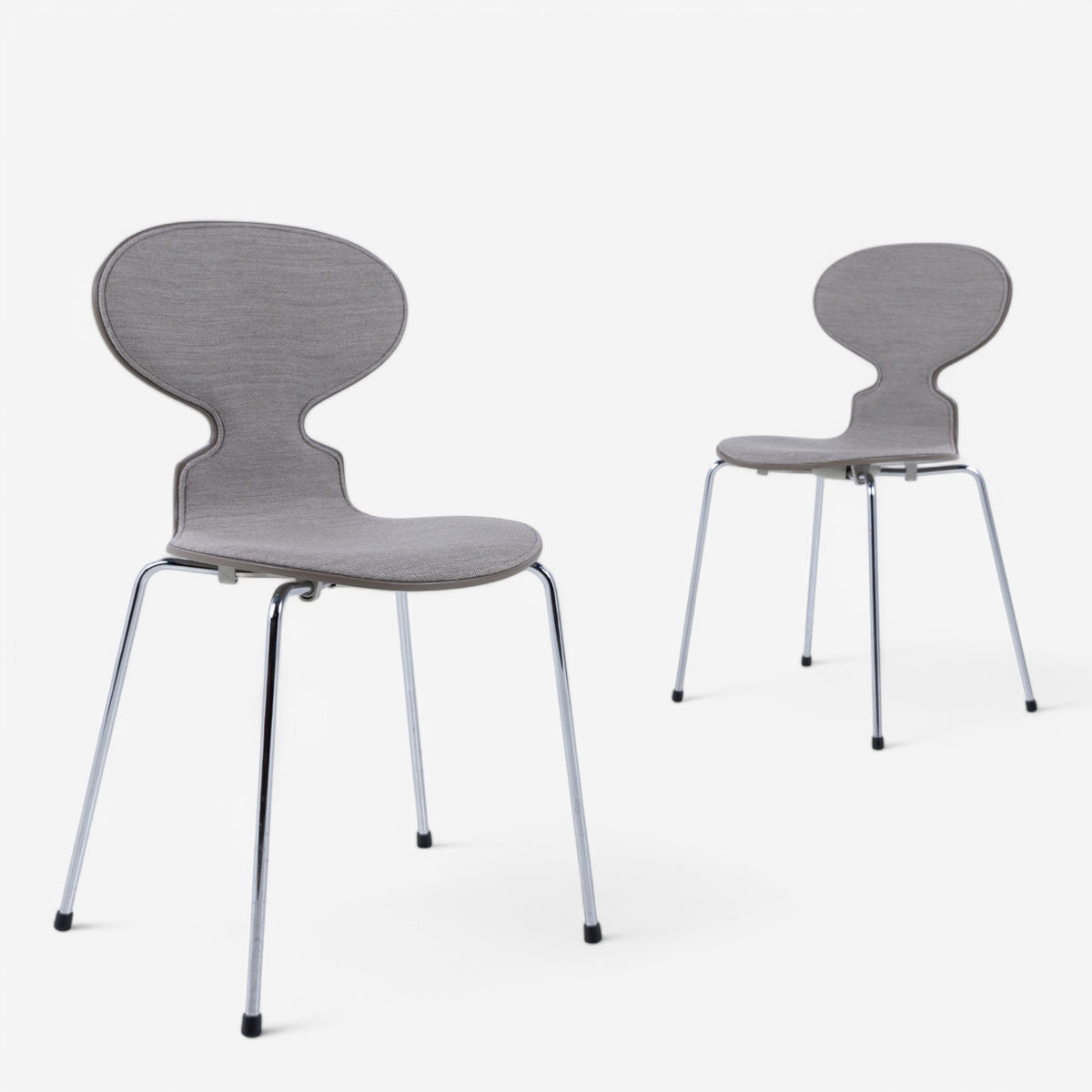 AJ 3100 - 'The Ant' in Vils-textile