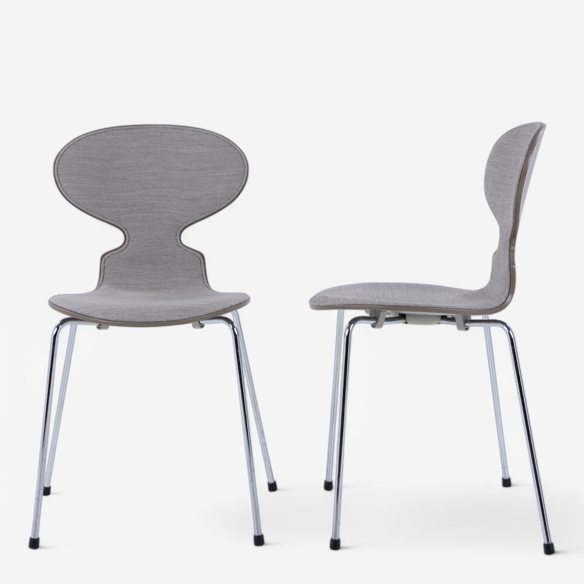 AJ 3100 - 'The Ant' in Vils-textile