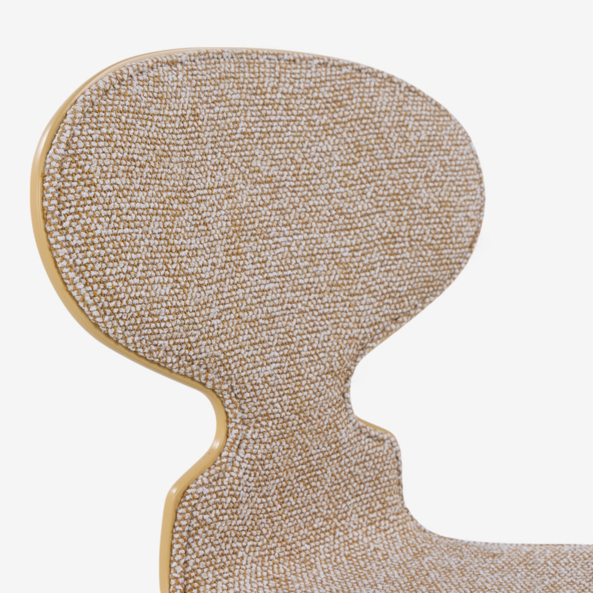 AJ 3100 - 'The Ant' in Moss-textile