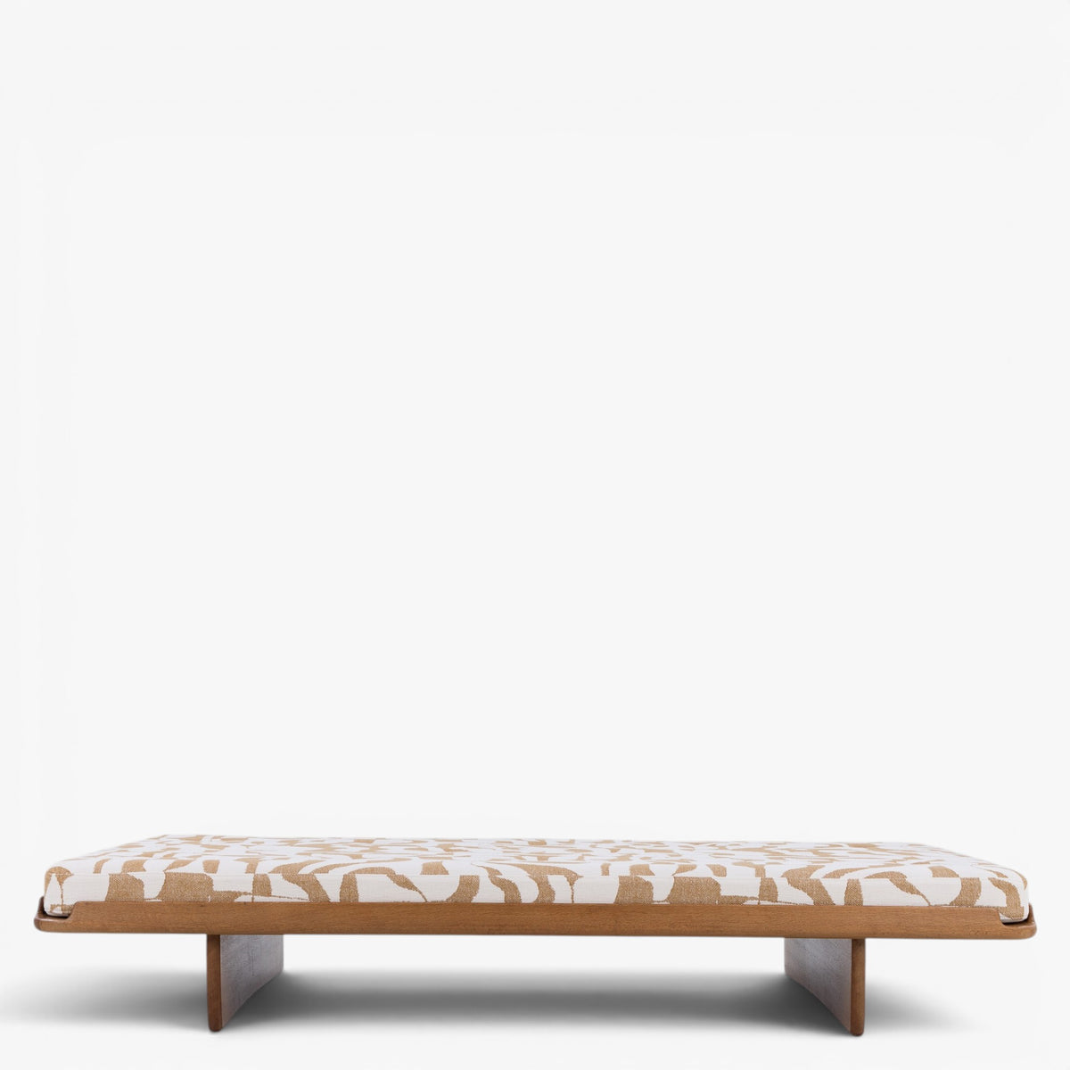 Daybed i eg