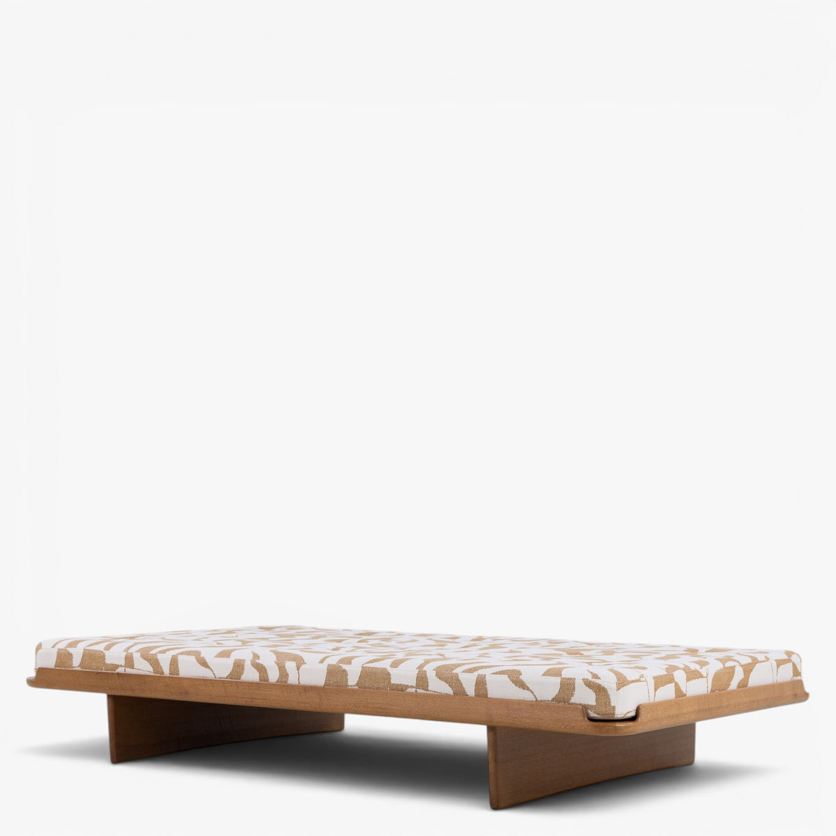 Daybed i eg