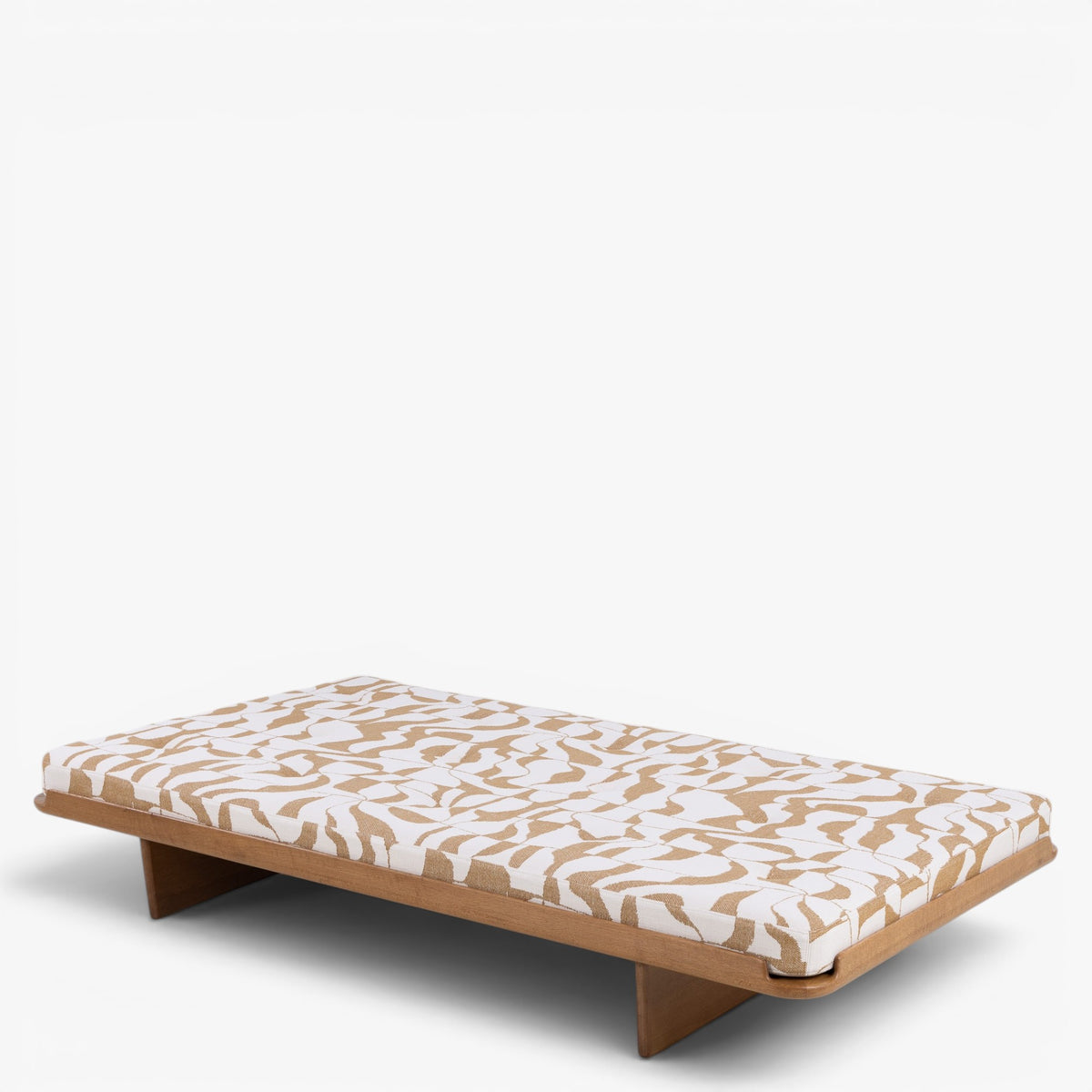 Daybed i eg