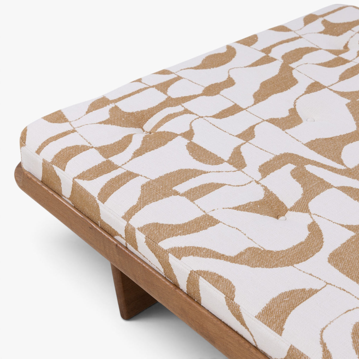Daybed i eg