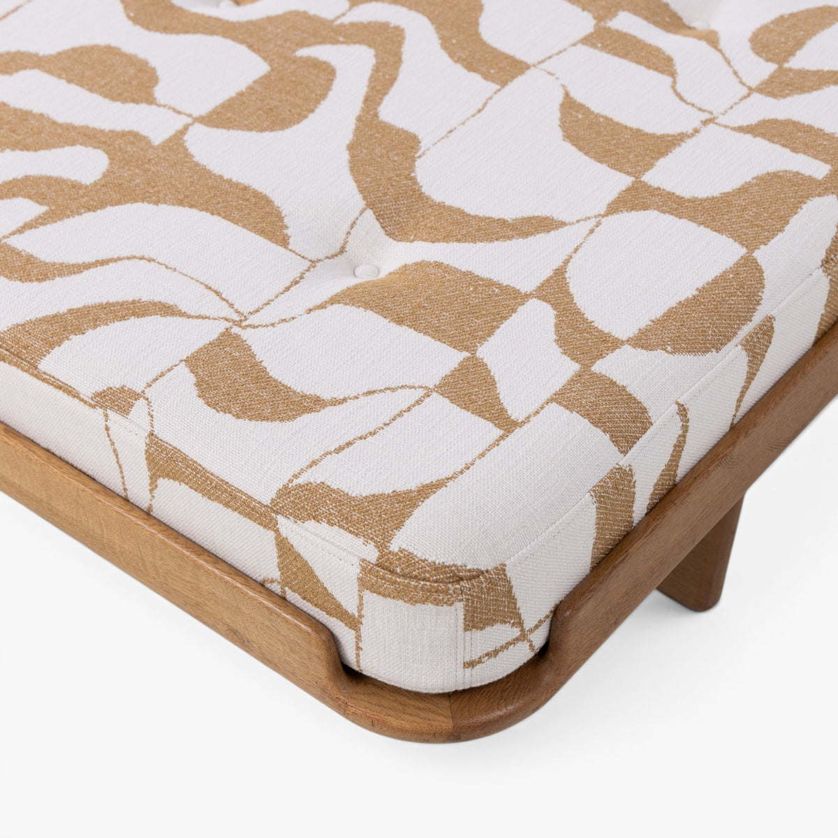 Daybed i eg