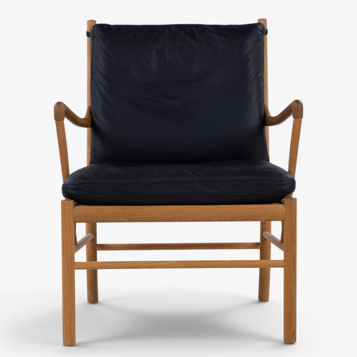 OW 149 - 'Colonial Chair' i eg