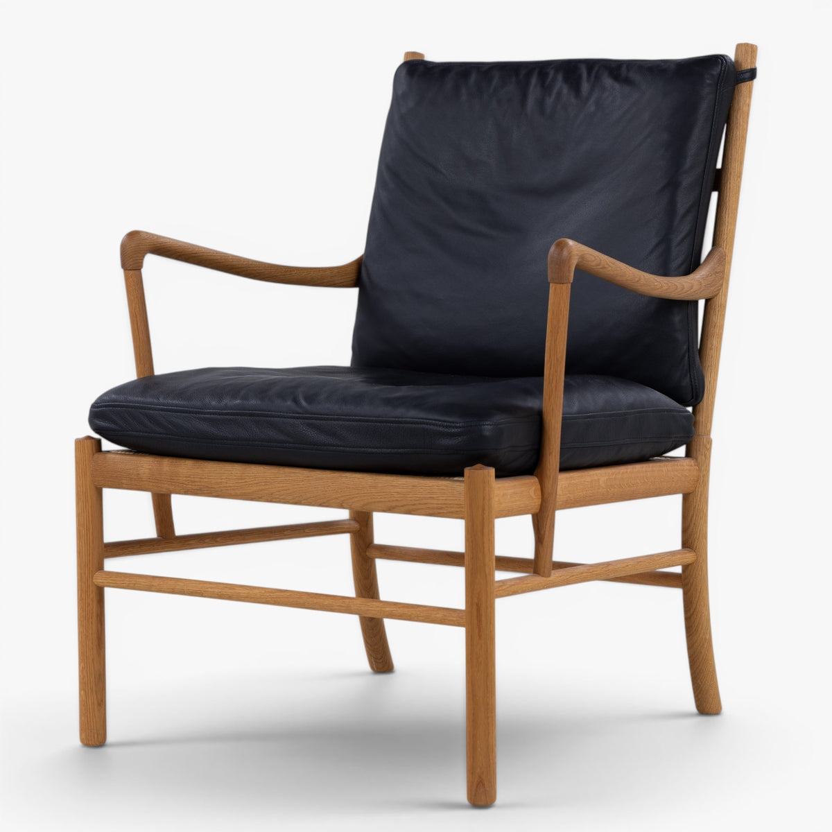 OW 149 - 'Colonial Chair' i eg
