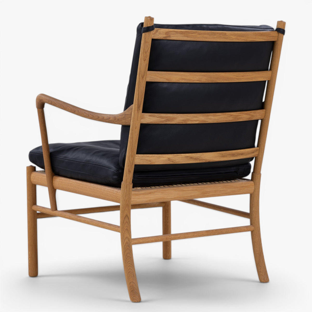 OW 149 - 'Colonial Chair' i eg