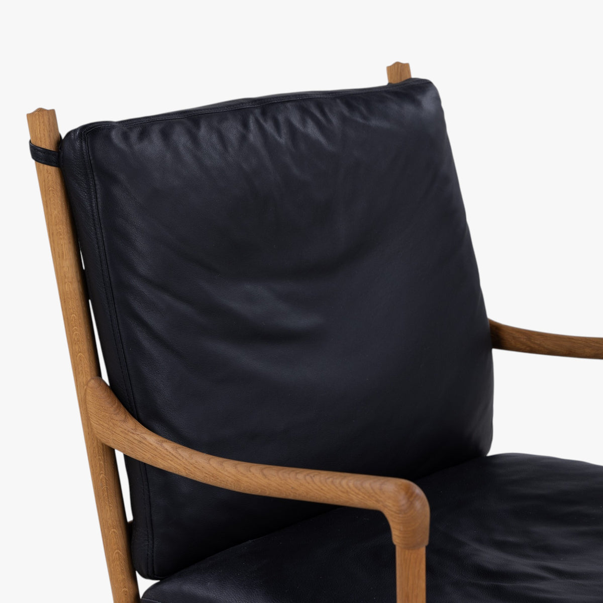 OW 149 - 'Colonial Chair' i eg