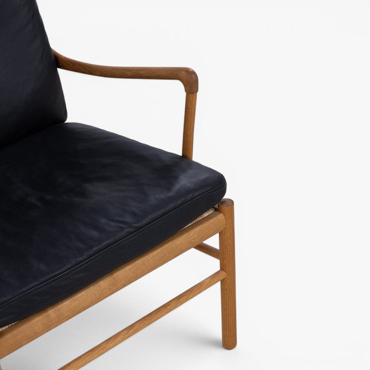 OW 149 - 'Colonial Chair' i eg