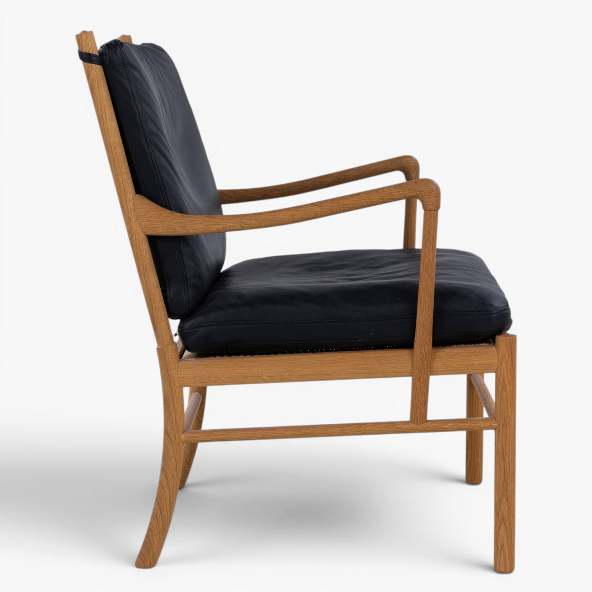 OW 149 - 'Colonial Chair' i eg