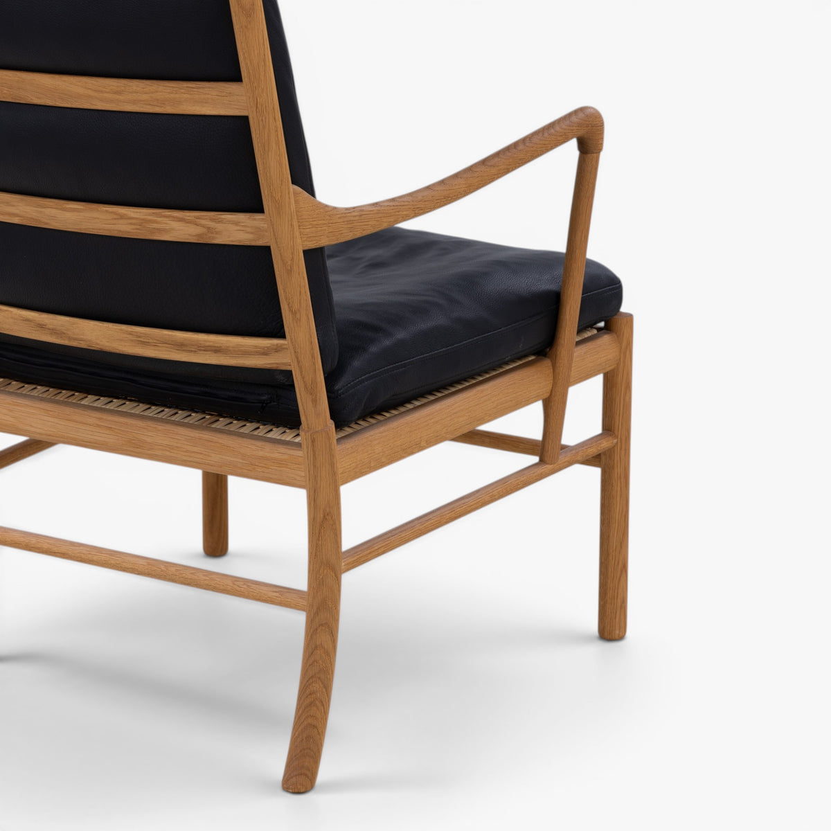 OW 149 - 'Colonial Chair' i eg