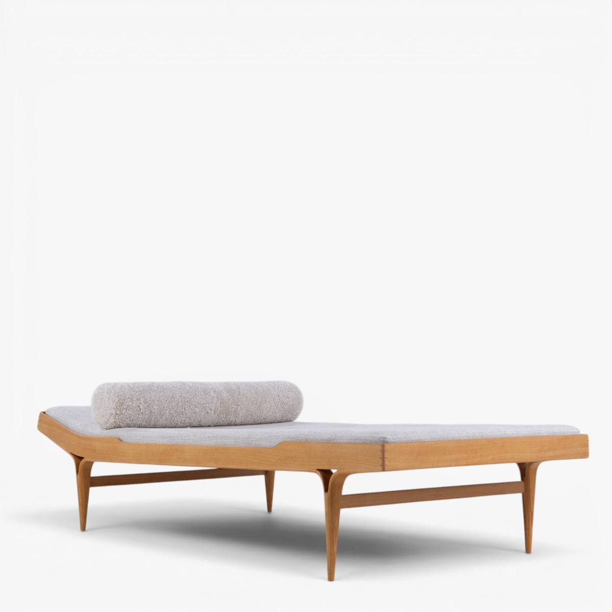 Bruno Mathsson daybed