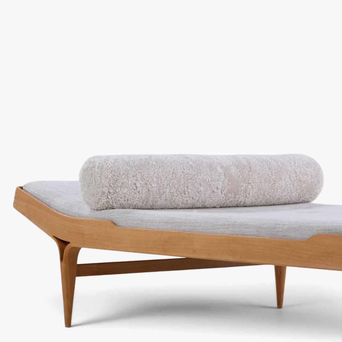 Bruno Mathsson daybed