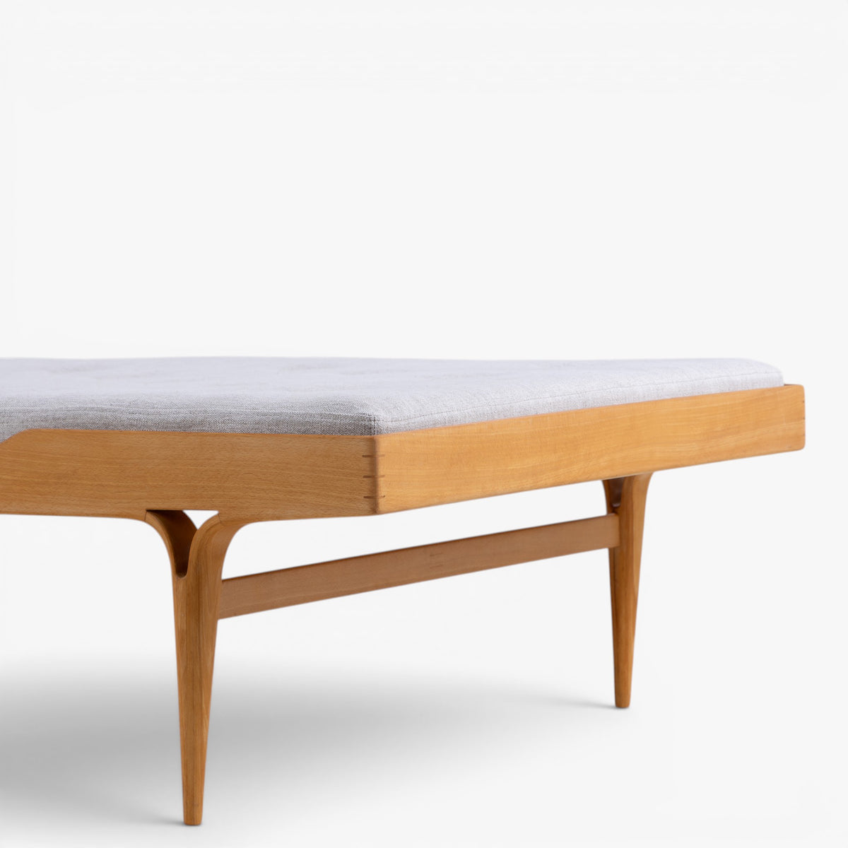 Bruno Mathsson daybed