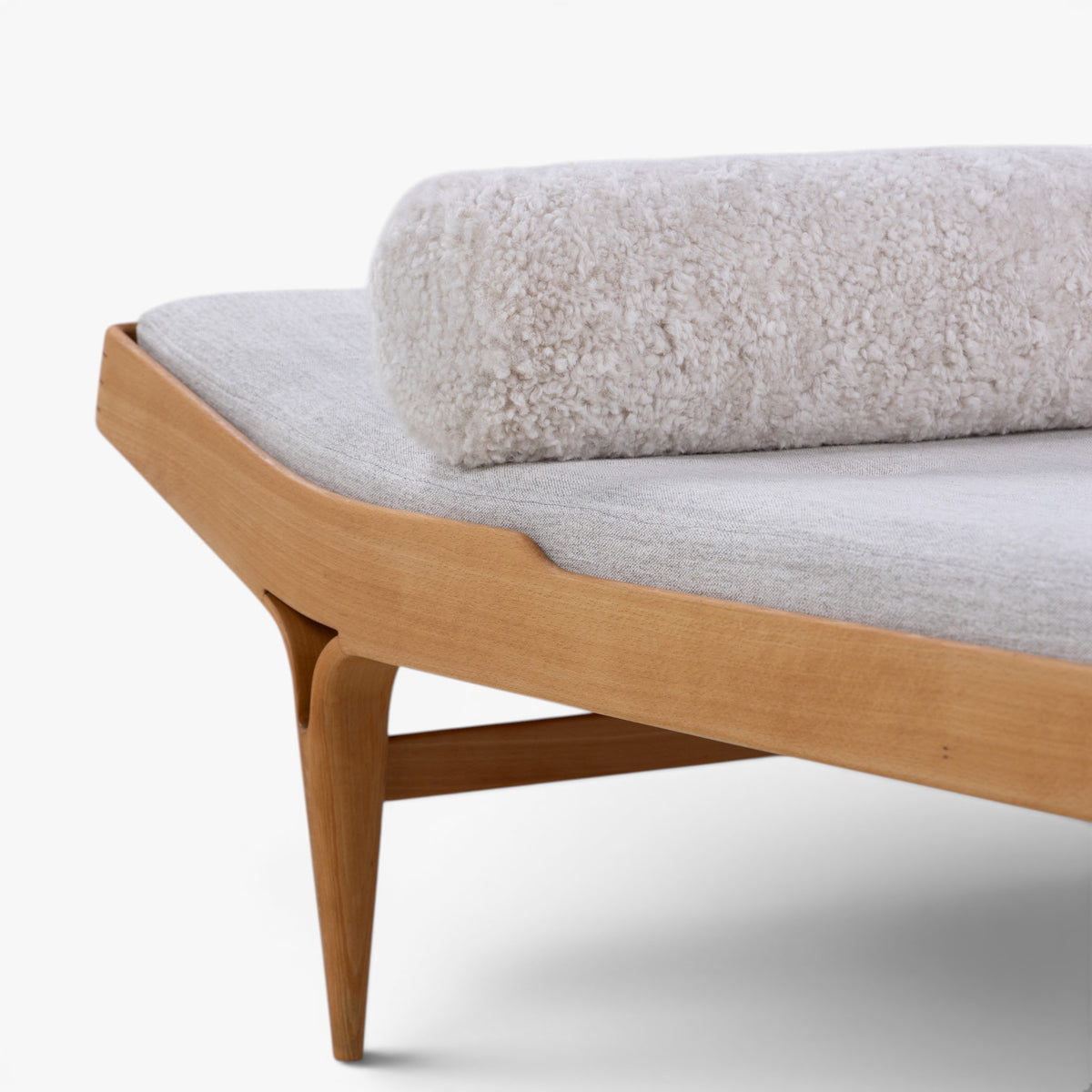 Bruno Mathsson daybed