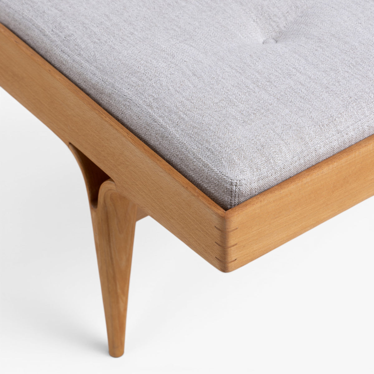 Bruno Mathsson daybed