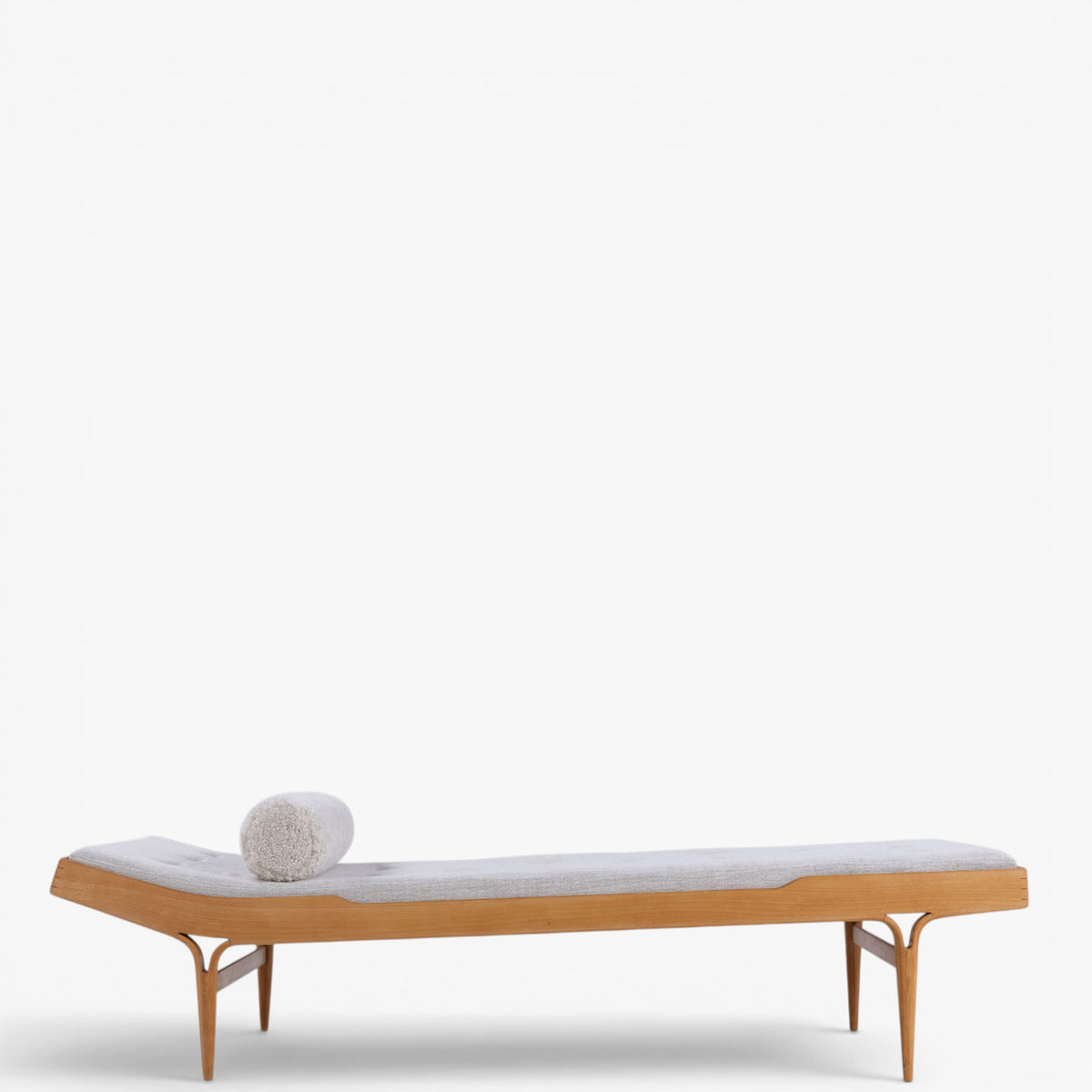 Bruno Mathsson daybed
