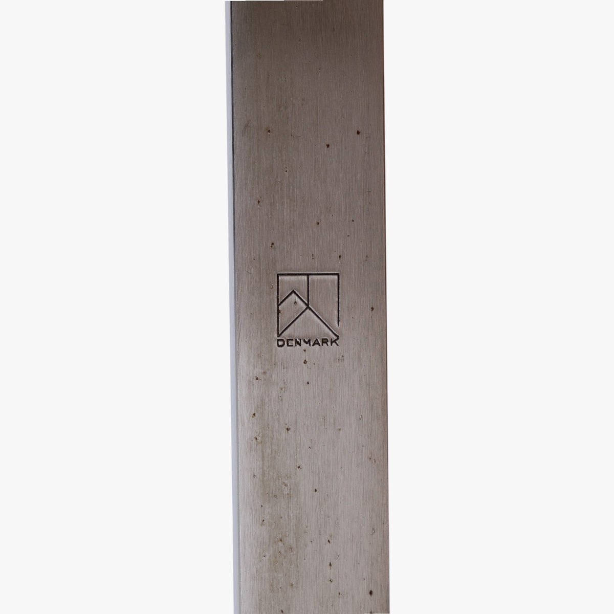 PK 53 - Skrivebord i ask