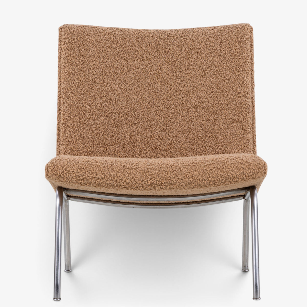 AP 39 - Easy chair in textile