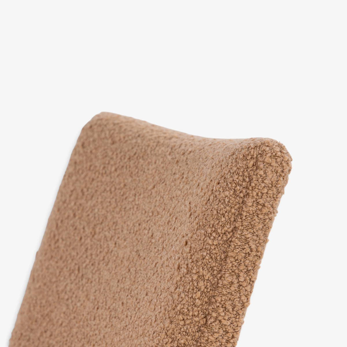AP 39 - Easy chair in textile