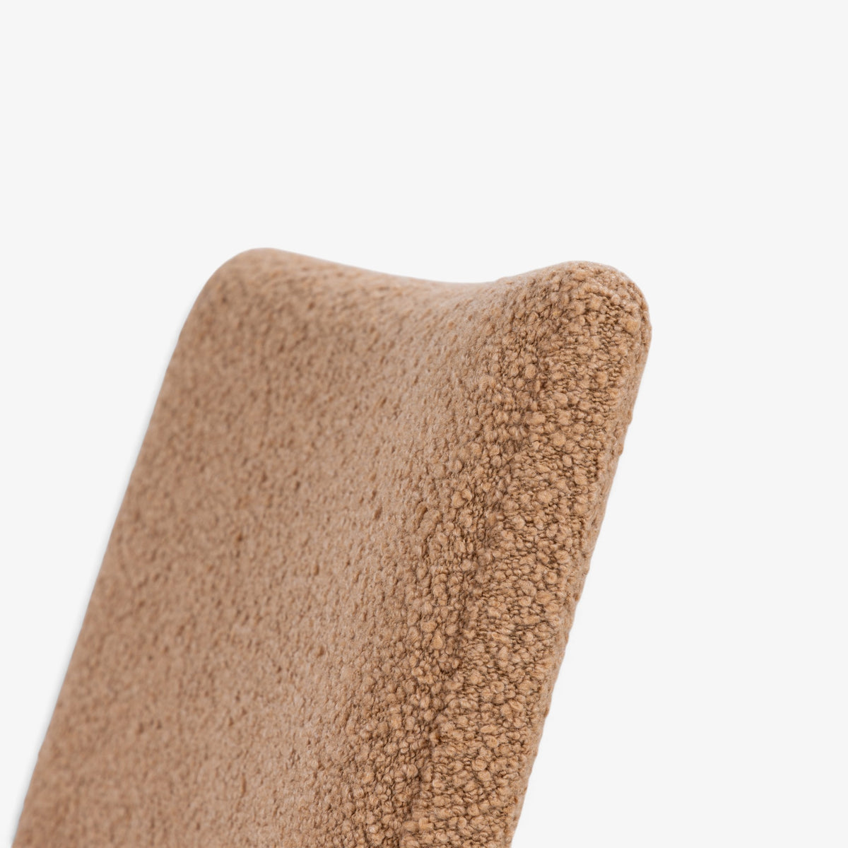 AP 39 - Easy chair in textile