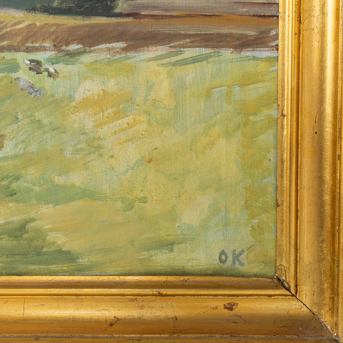Painting