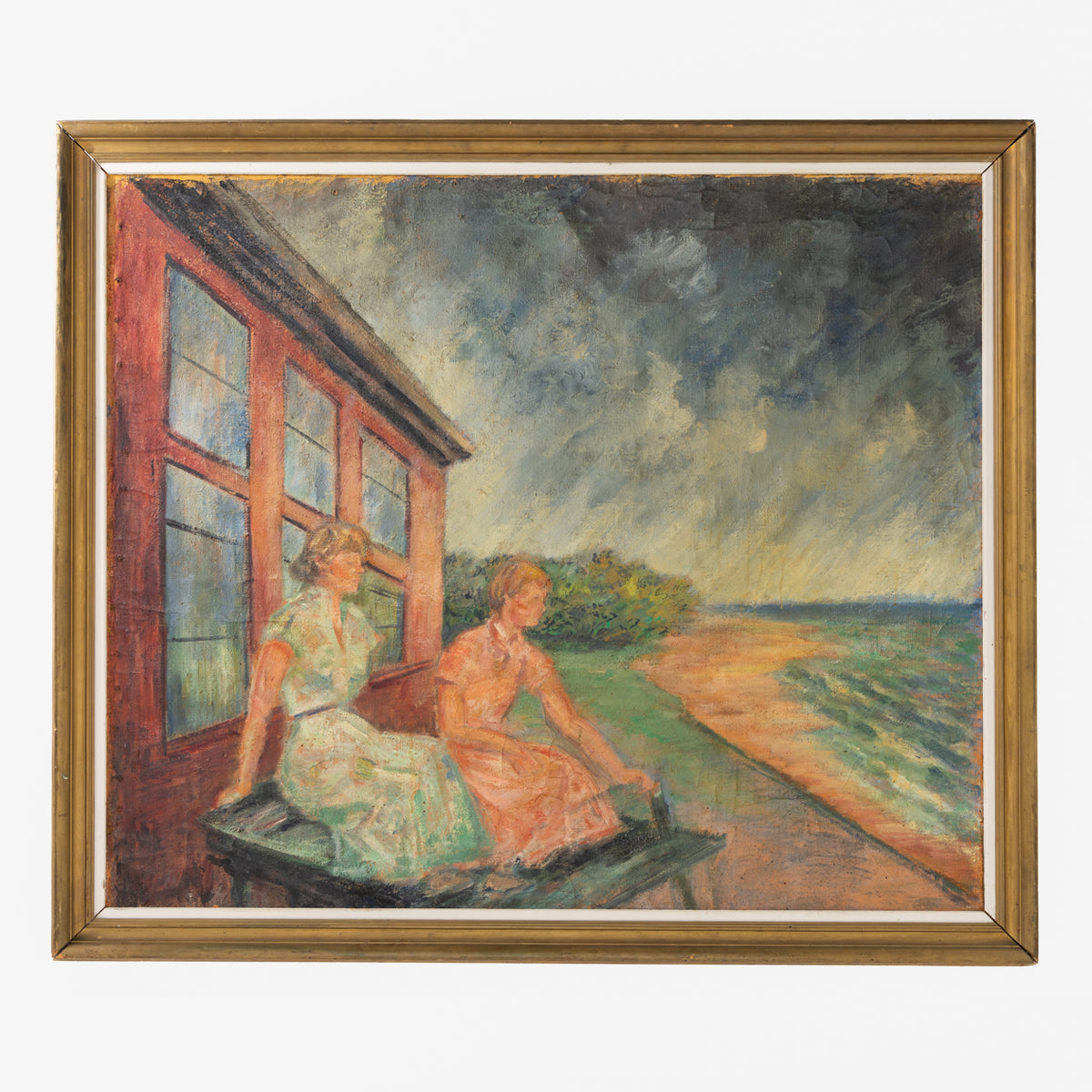 Painting