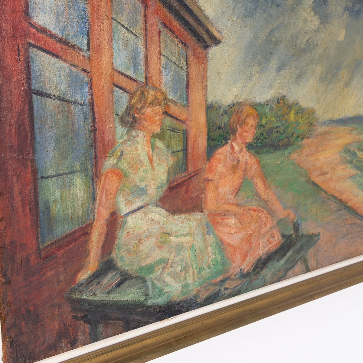 Painting