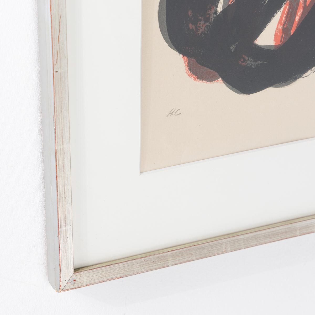 Lithography