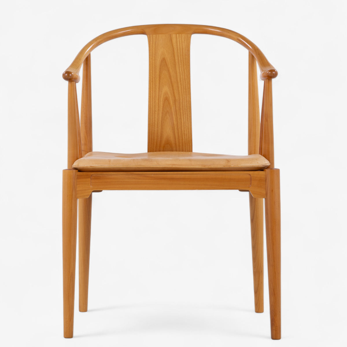 FH 4283 - China Chair in cherry