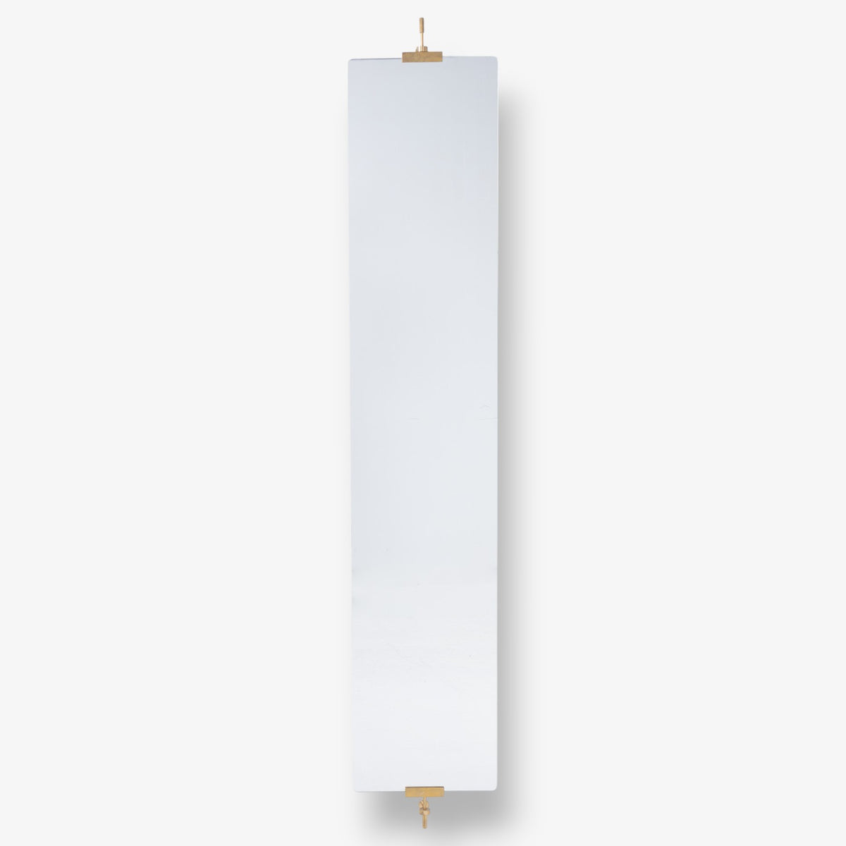 KBH' mirror, large