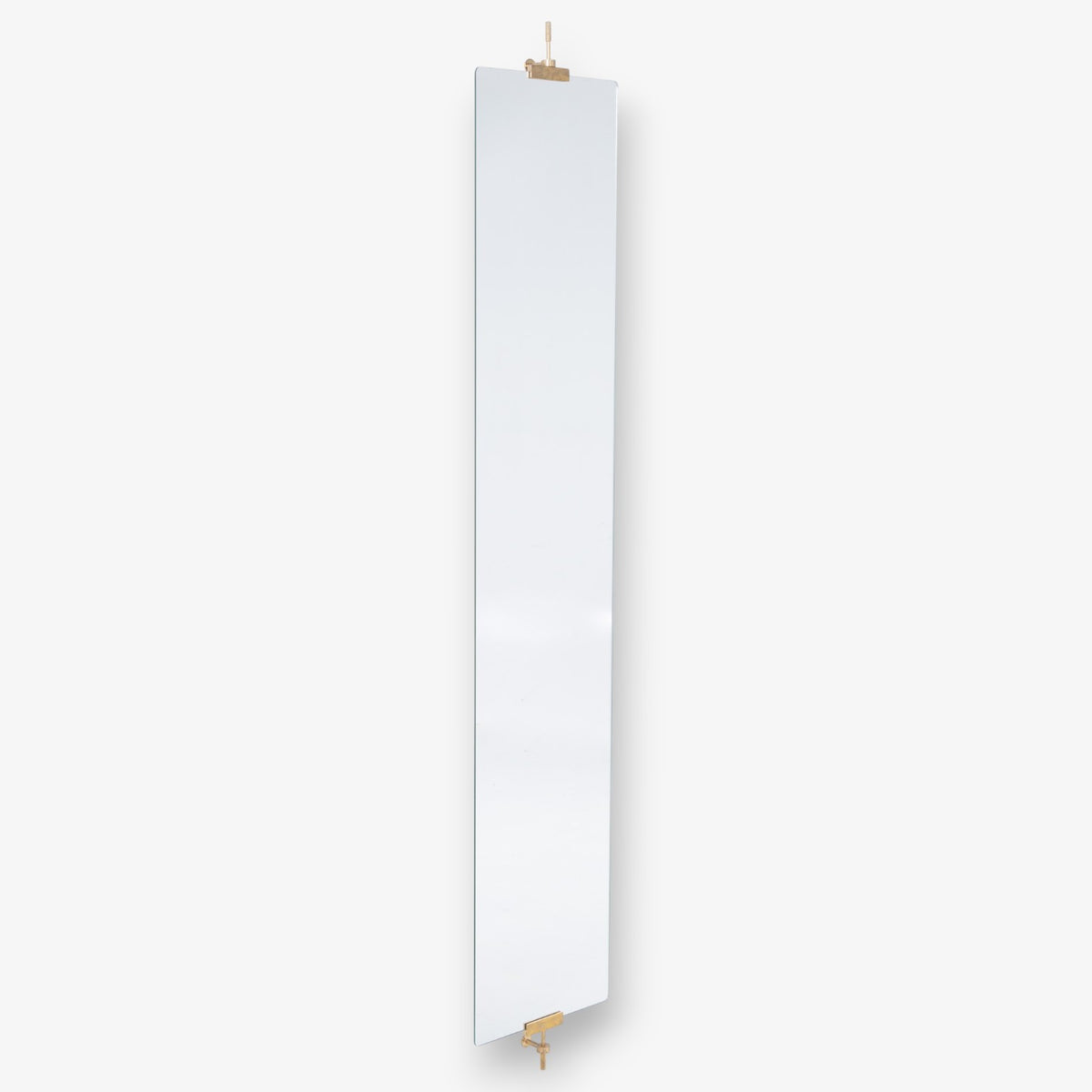 KBH' mirror, large