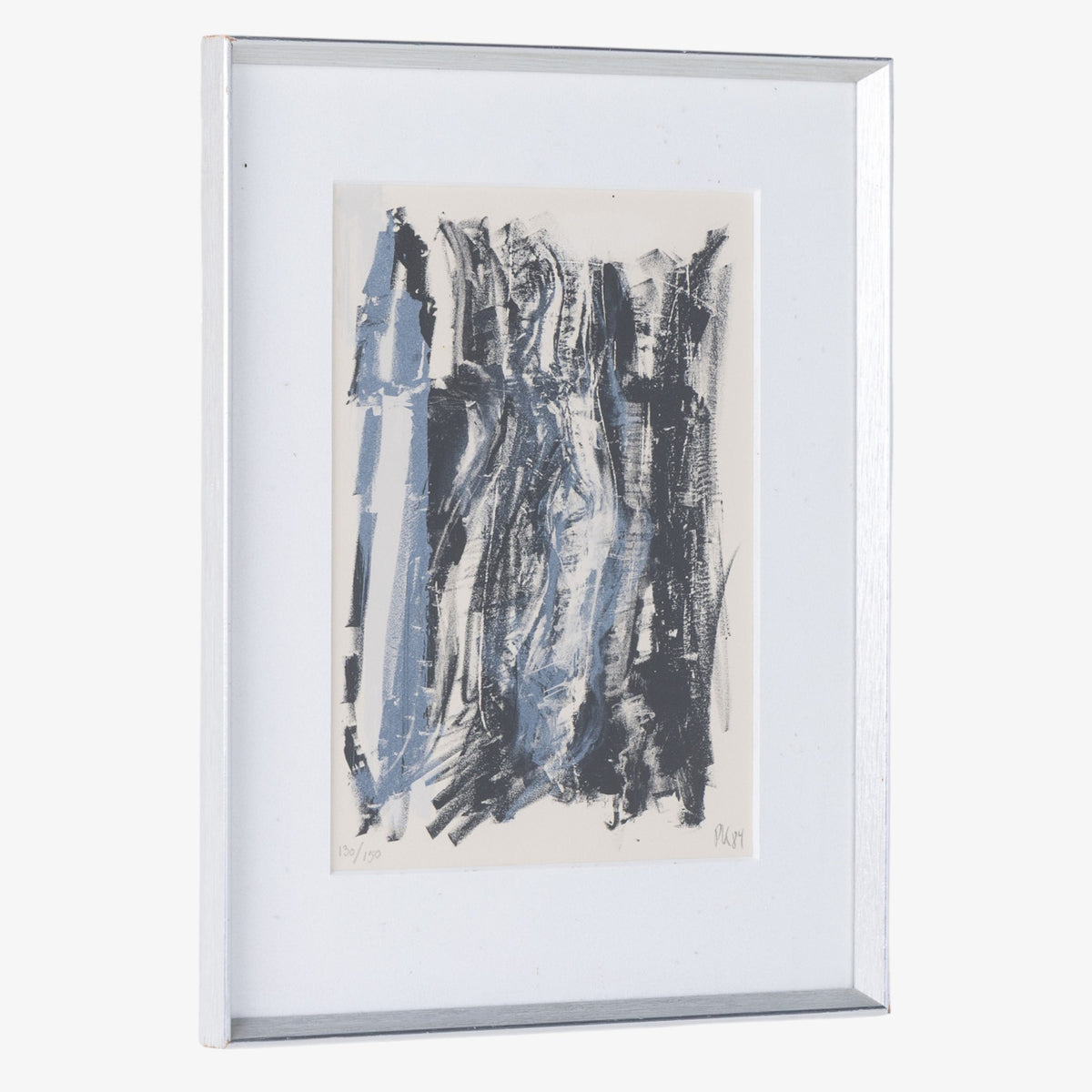 Lithograph