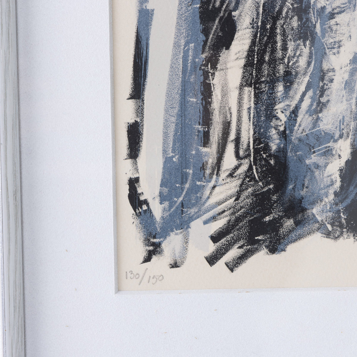 Lithograph