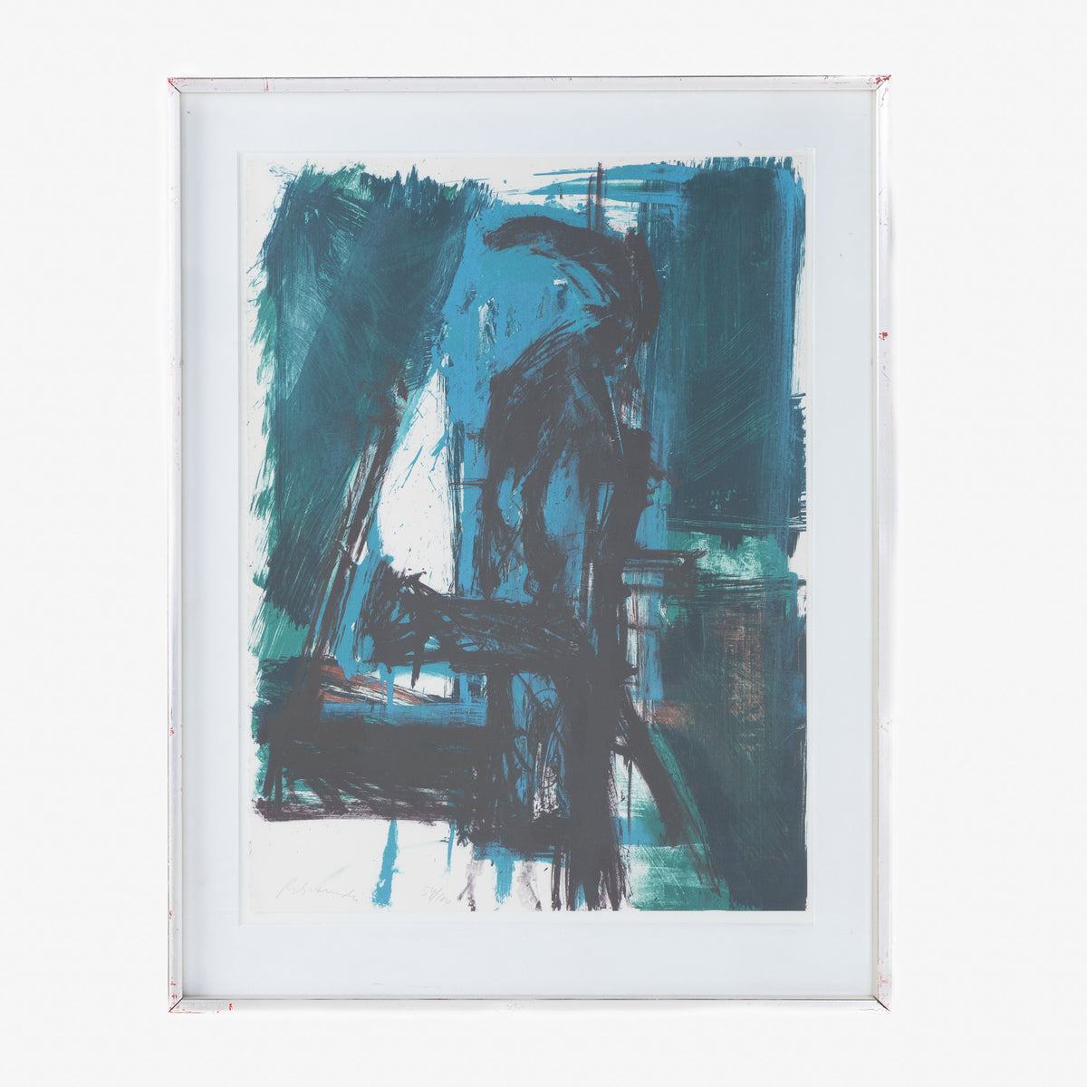 Lithography