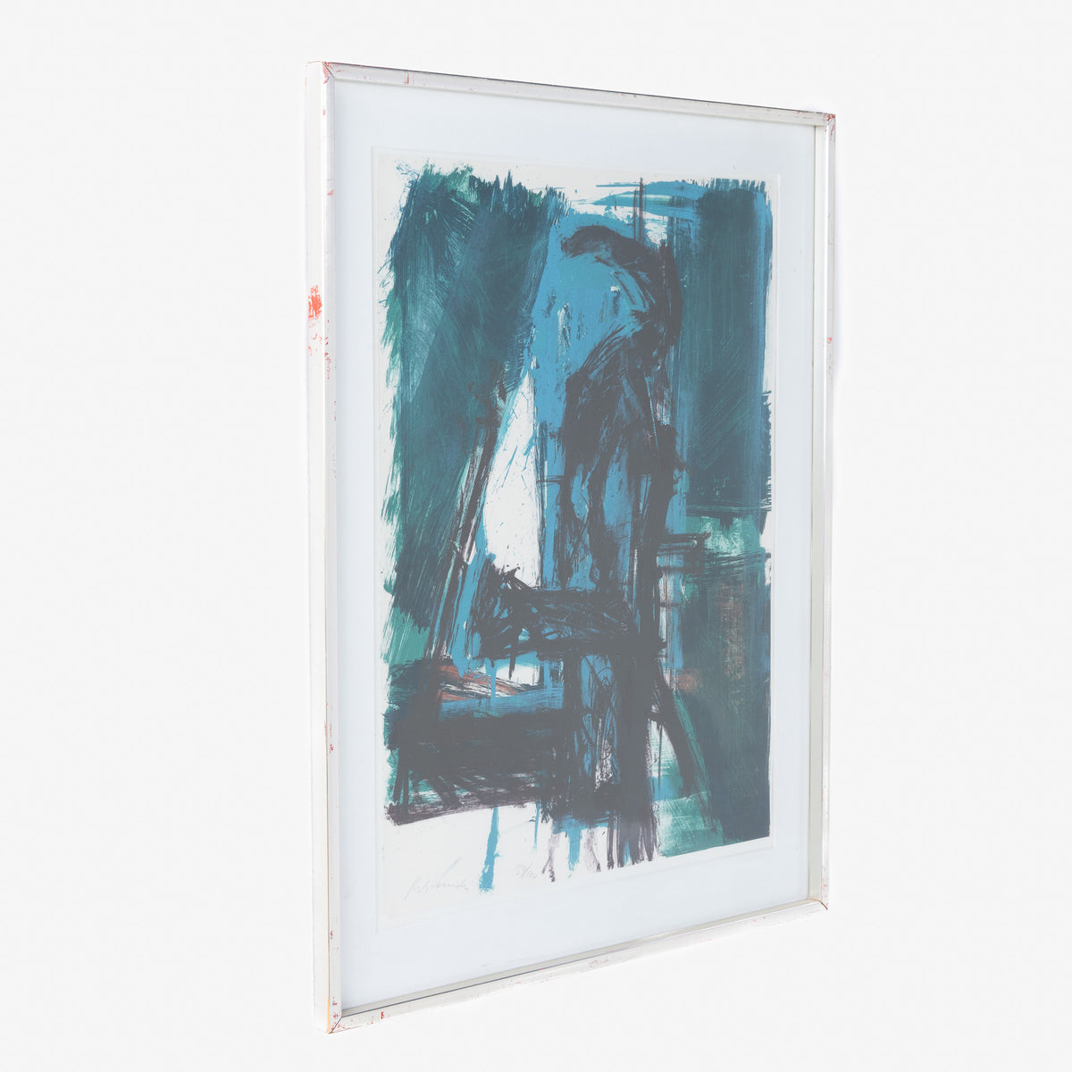 Lithography