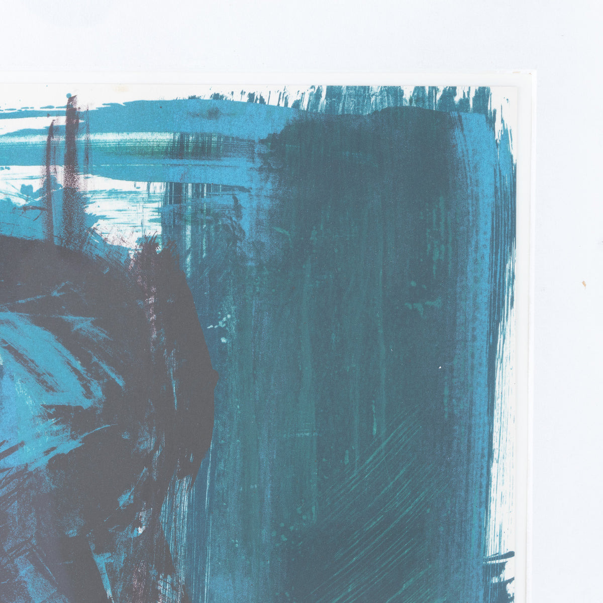 Lithography