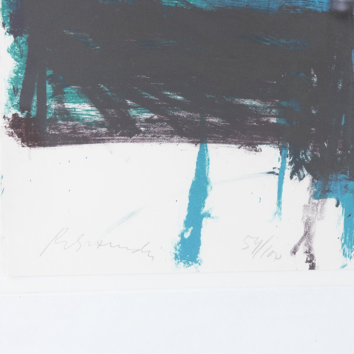 Lithography