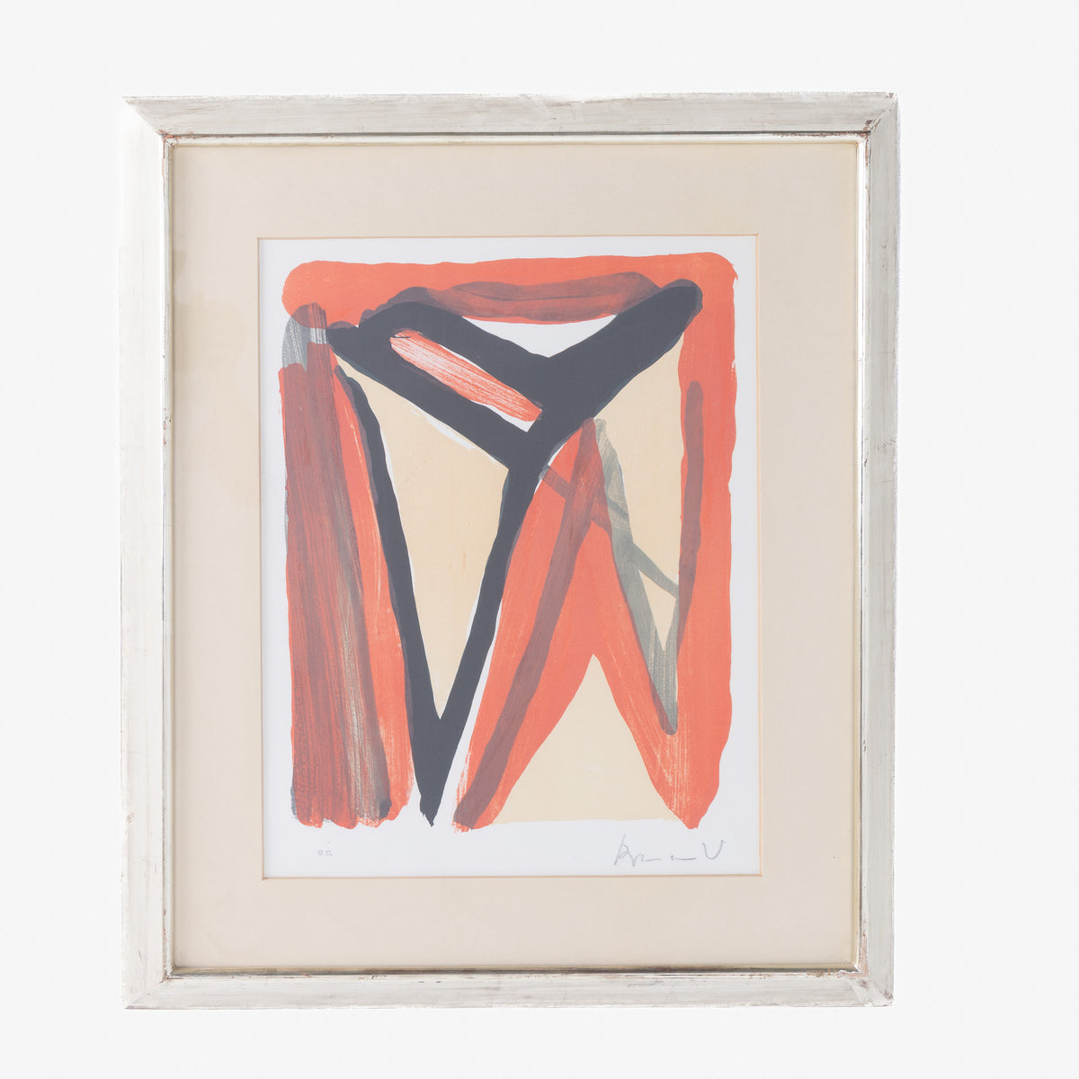 Lithography