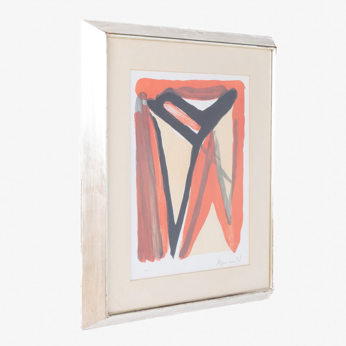 Lithography