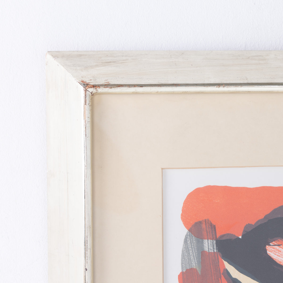 Lithography