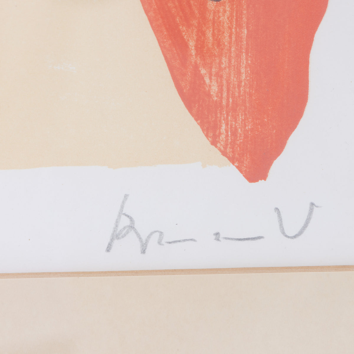 Lithography