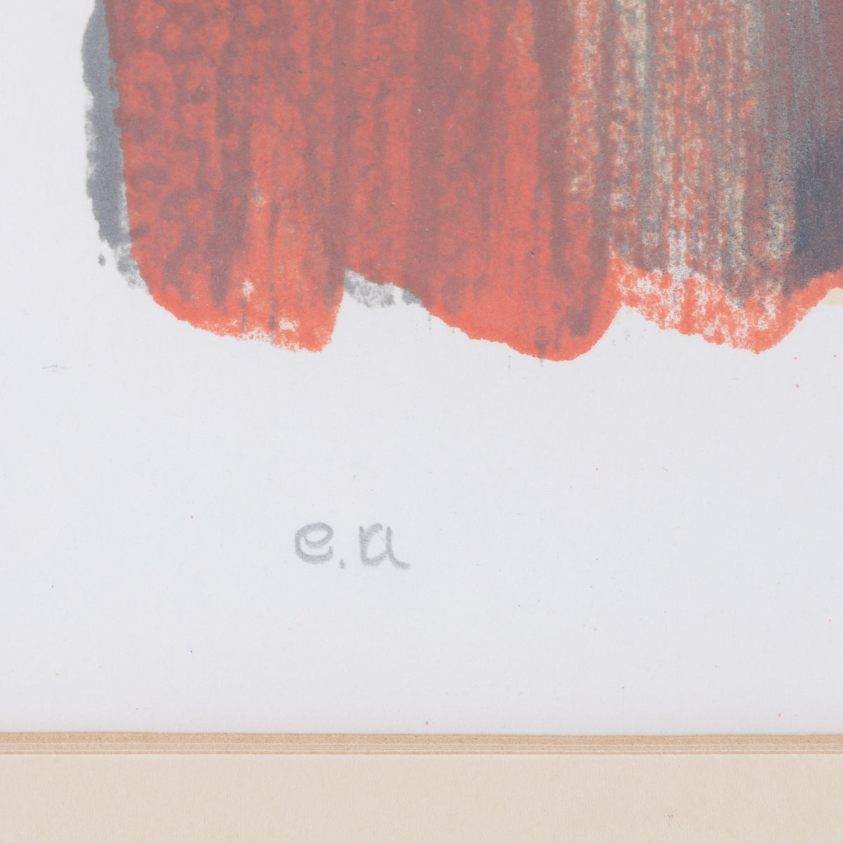 Lithography
